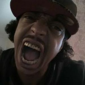 Meet your Posher, Joseph